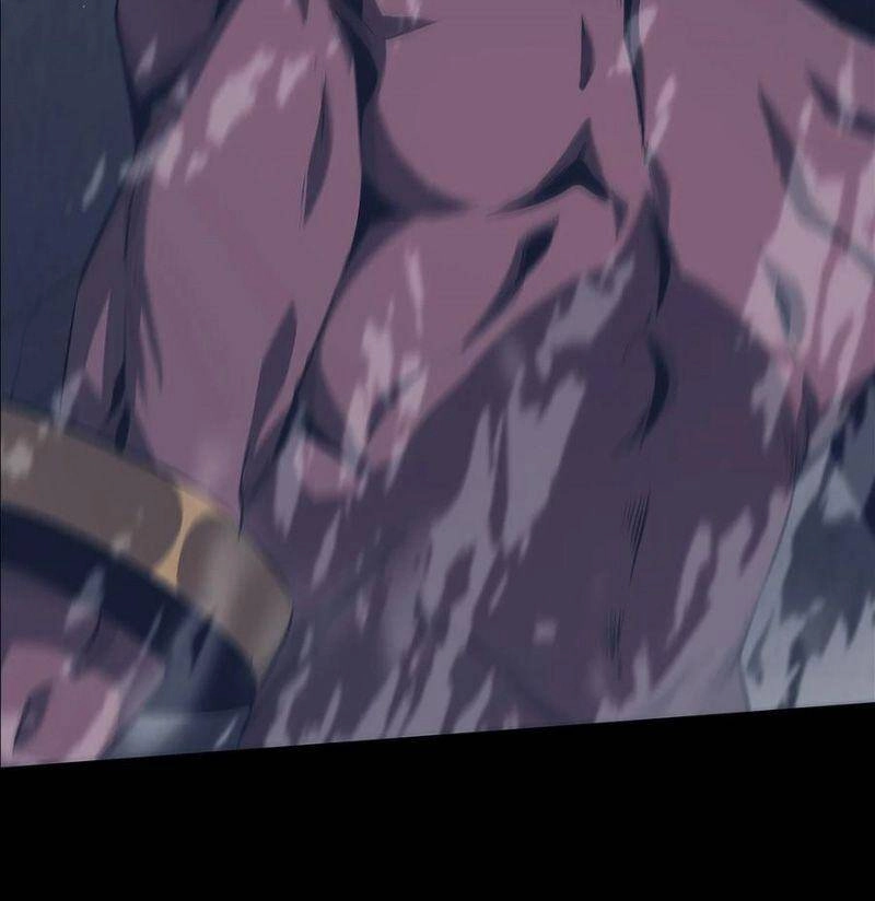 Một Mình Dạo Quanh Hầm Ngục Chapter 62 - 57