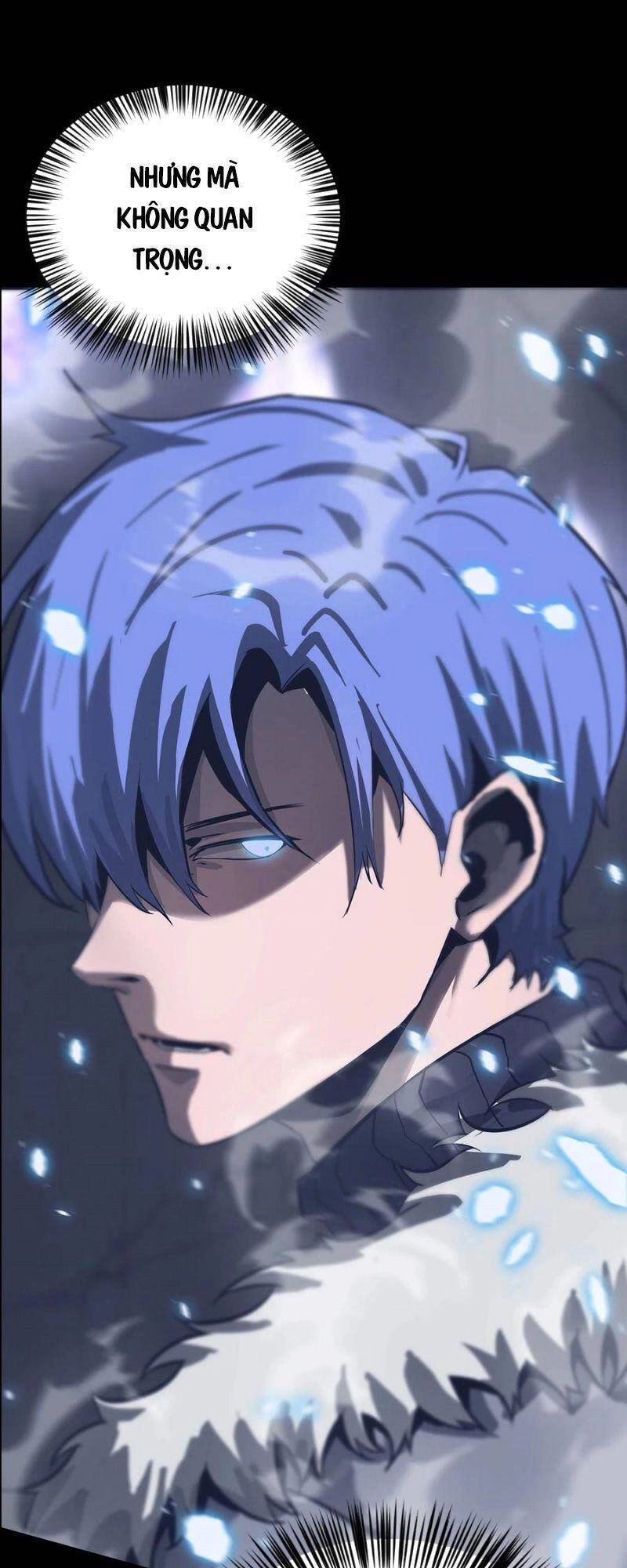 Một Mình Dạo Quanh Hầm Ngục Chapter 62 - 60