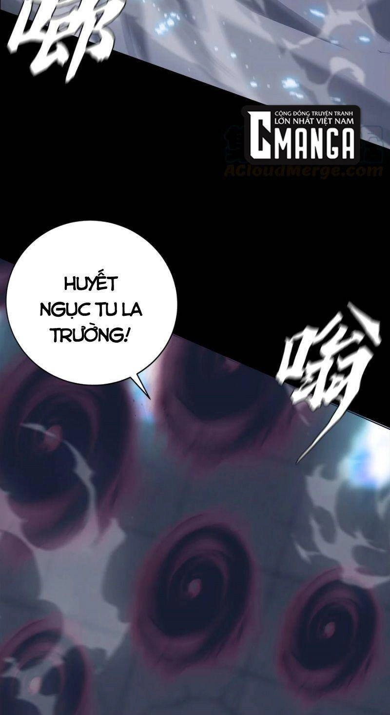 Một Mình Dạo Quanh Hầm Ngục Chapter 62 - 63