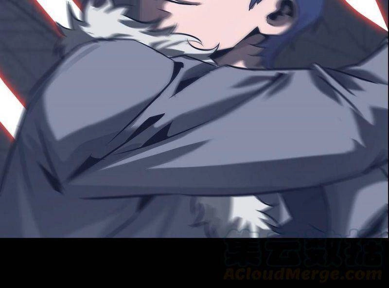 Một Mình Dạo Quanh Hầm Ngục Chapter 62 - 65