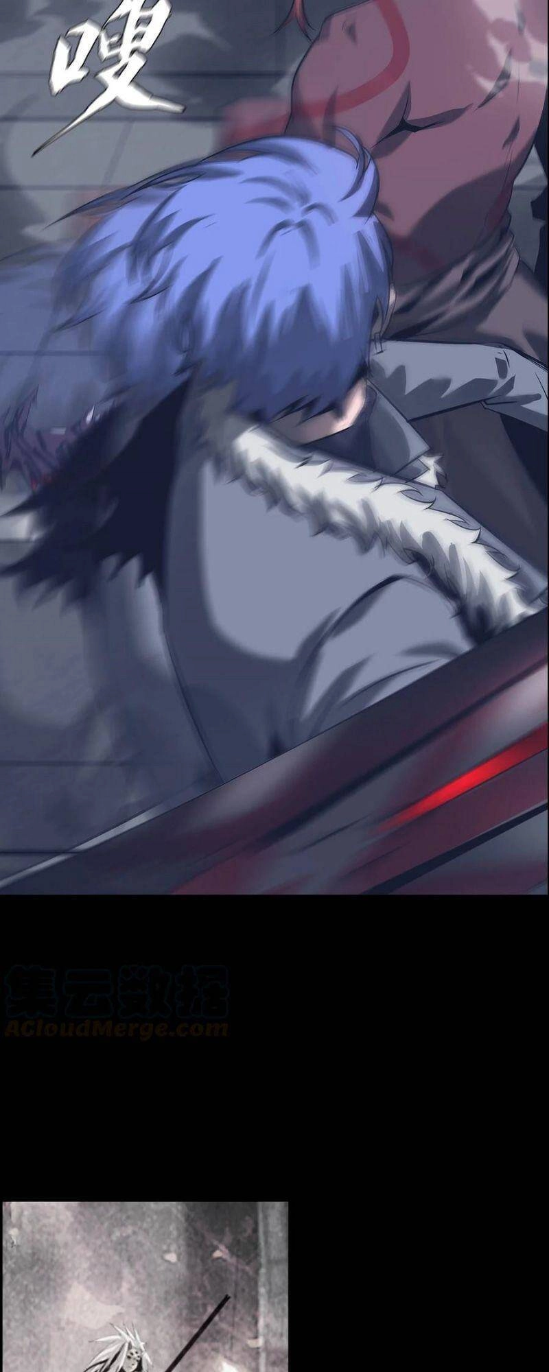 Một Mình Dạo Quanh Hầm Ngục Chapter 62 - 68