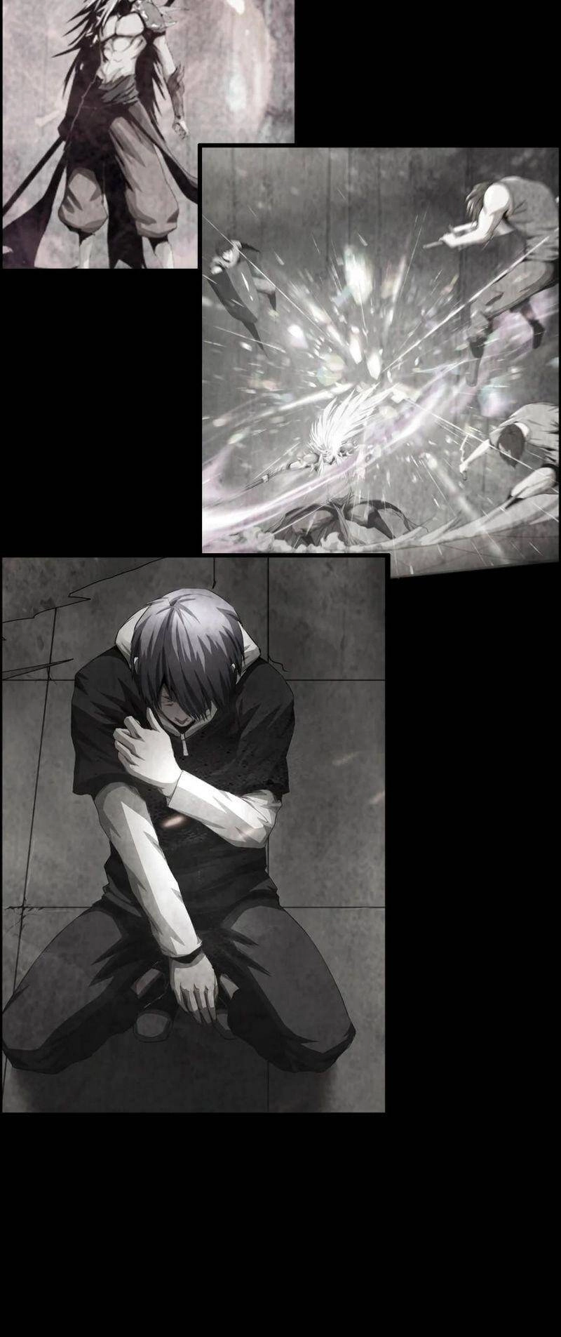 Một Mình Dạo Quanh Hầm Ngục Chapter 62 - 69