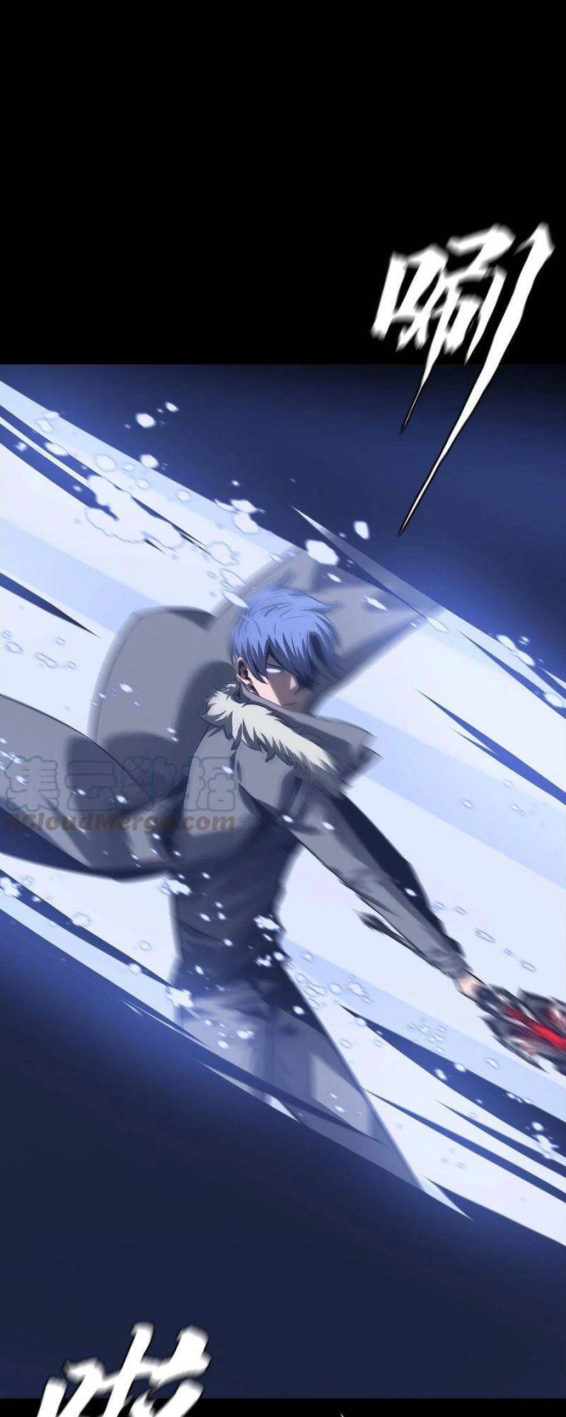 Một Mình Dạo Quanh Hầm Ngục Chapter 62 - 70