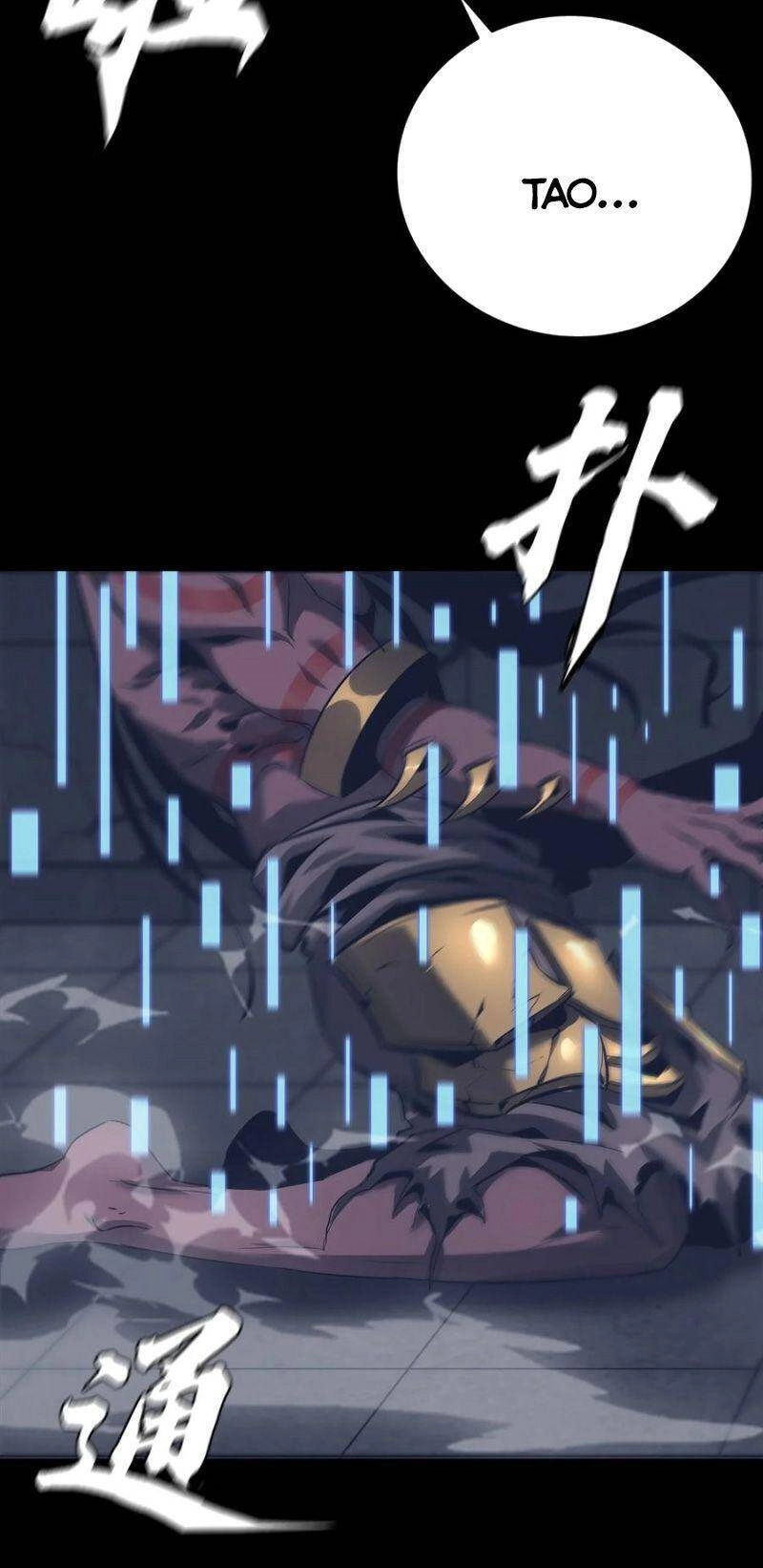 Một Mình Dạo Quanh Hầm Ngục Chapter 62 - 71