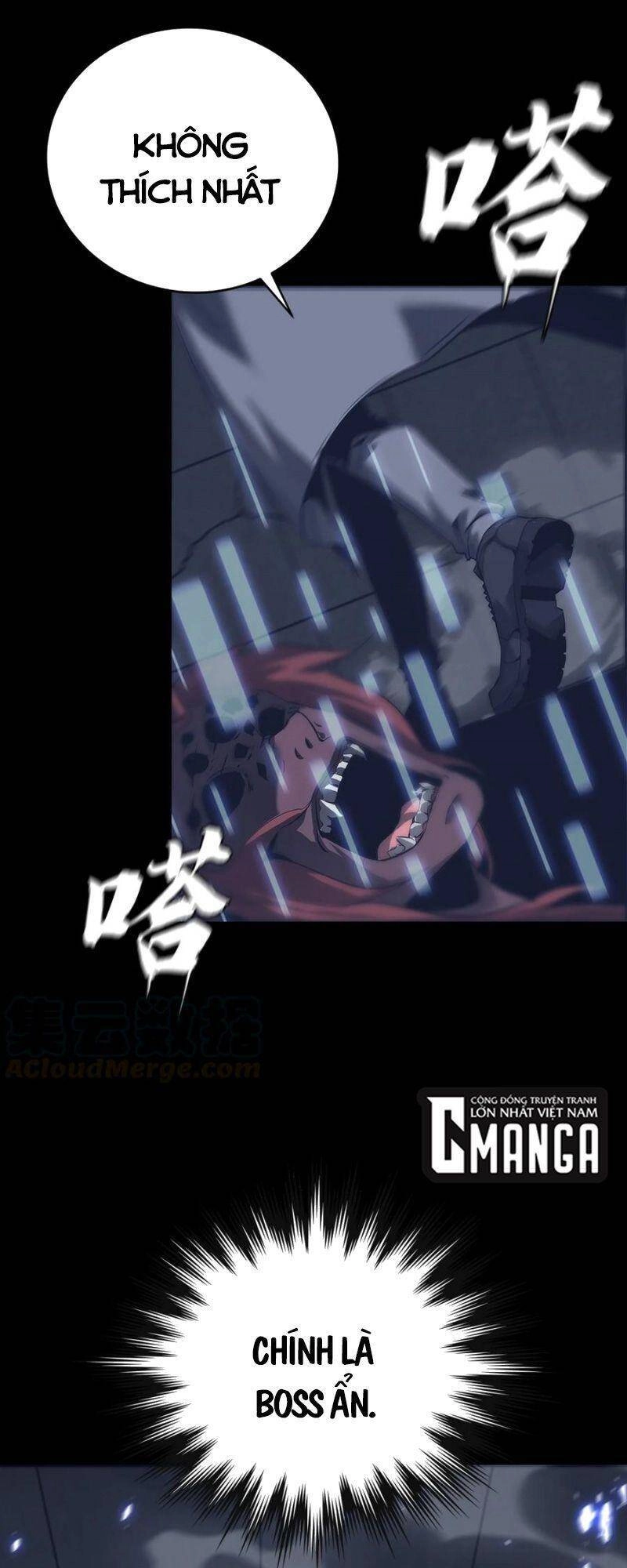 Một Mình Dạo Quanh Hầm Ngục Chapter 62 - 72