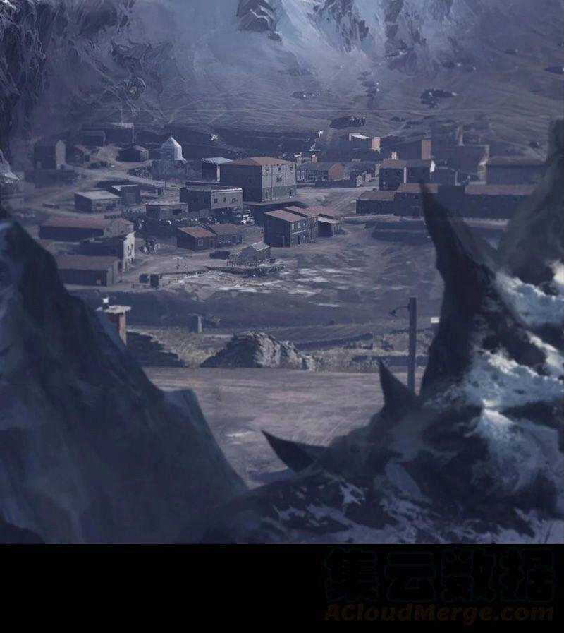 Một Mình Dạo Quanh Hầm Ngục Chapter 64 - 2