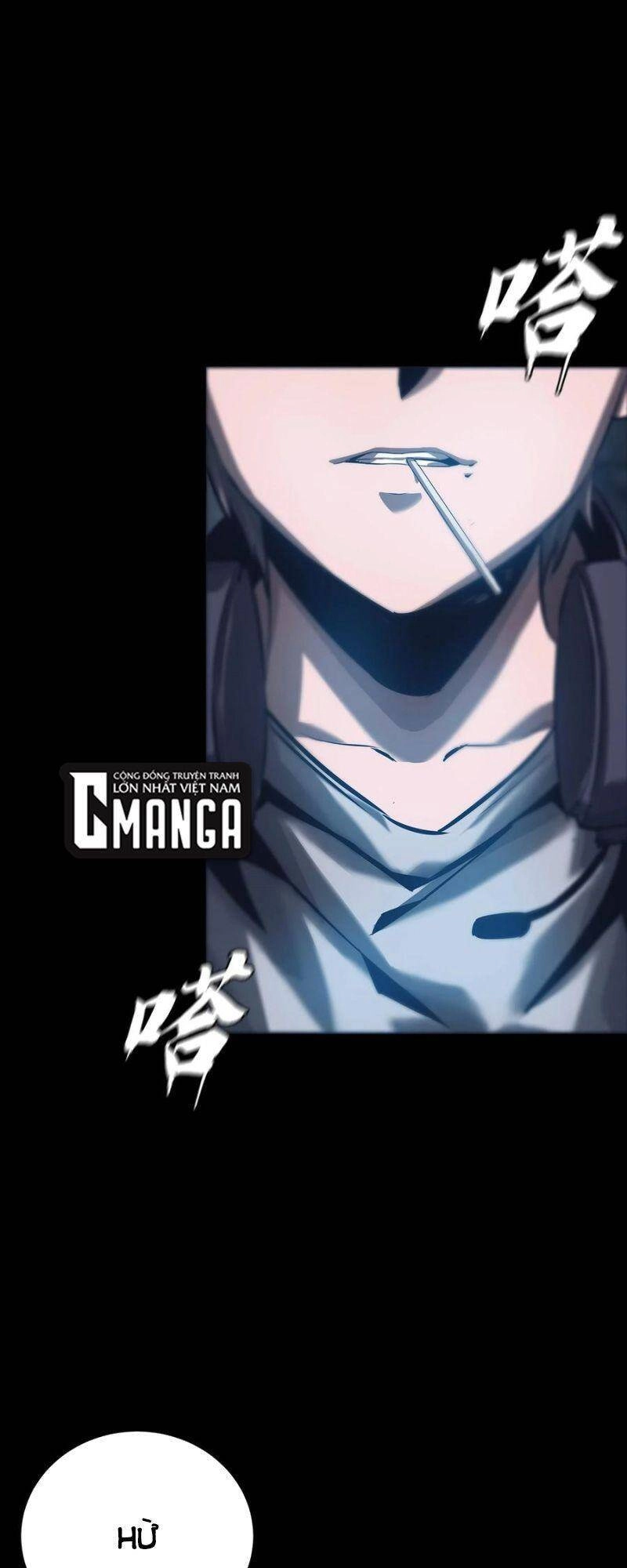 Một Mình Dạo Quanh Hầm Ngục Chapter 64 - 6