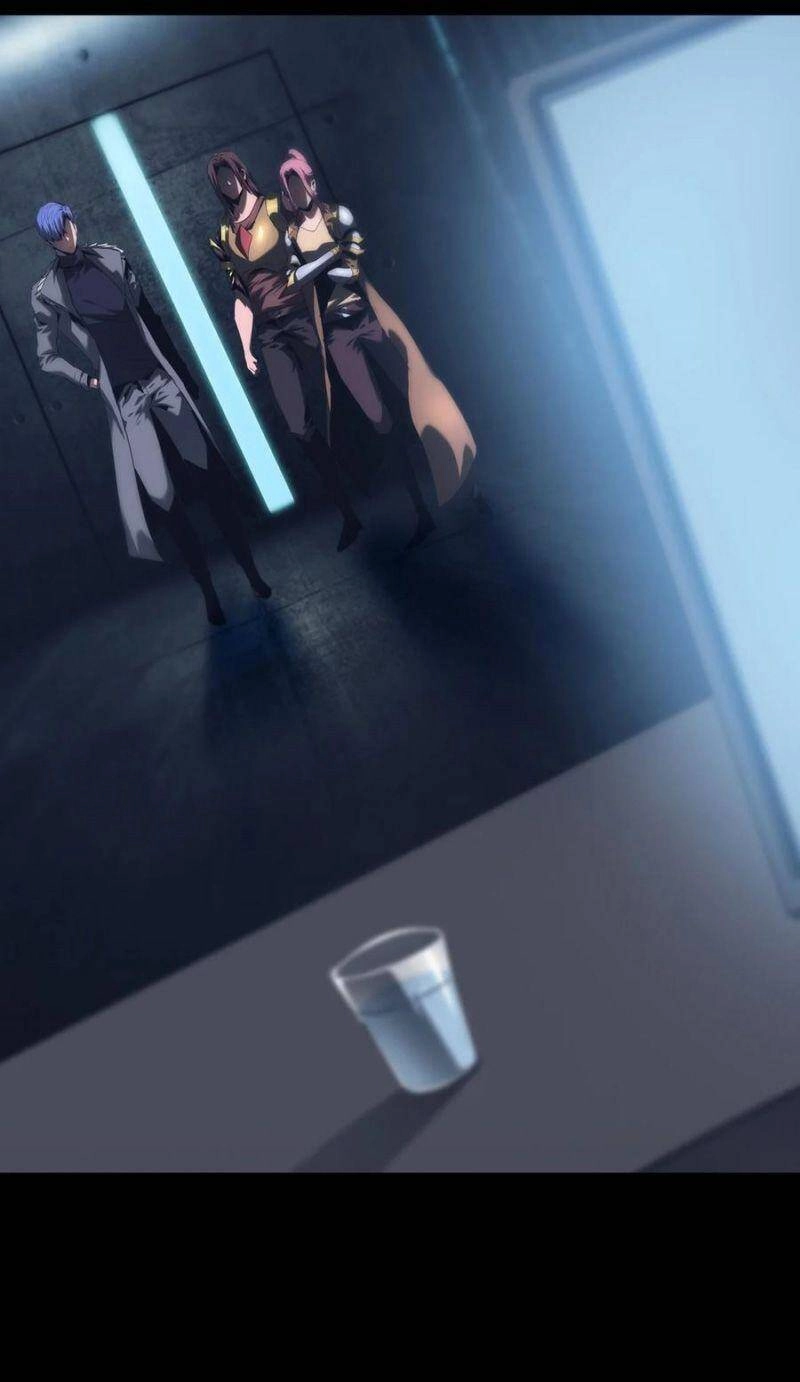 Một Mình Dạo Quanh Hầm Ngục Chapter 64 - 9