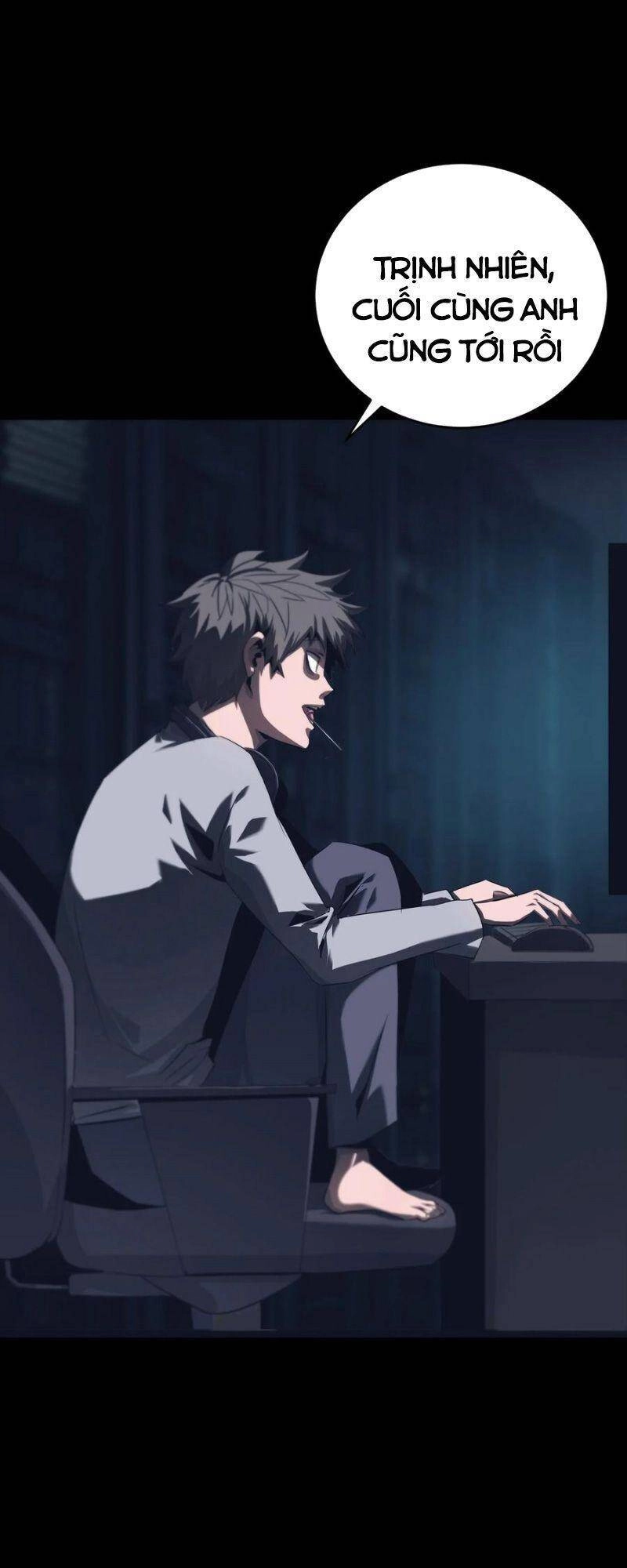 Một Mình Dạo Quanh Hầm Ngục Chapter 64 - 10