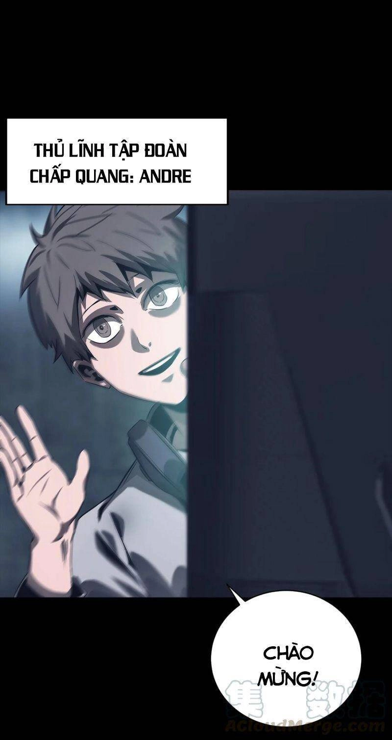 Một Mình Dạo Quanh Hầm Ngục Chapter 64 - 11