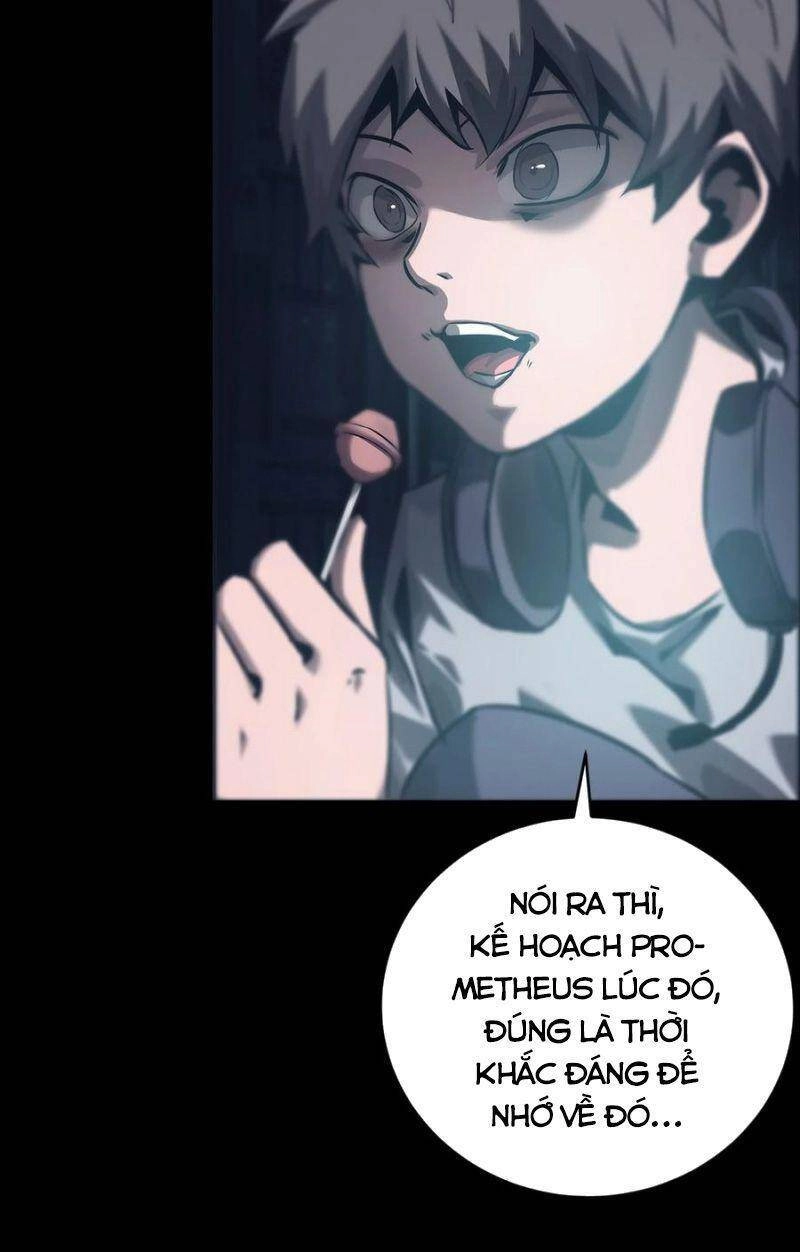 Một Mình Dạo Quanh Hầm Ngục Chapter 64 - 15