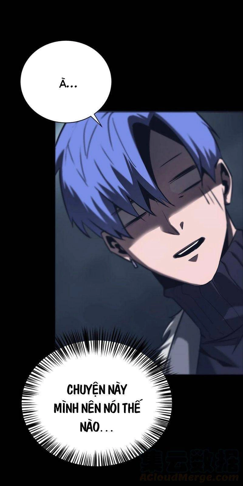 Một Mình Dạo Quanh Hầm Ngục Chapter 64 - 17