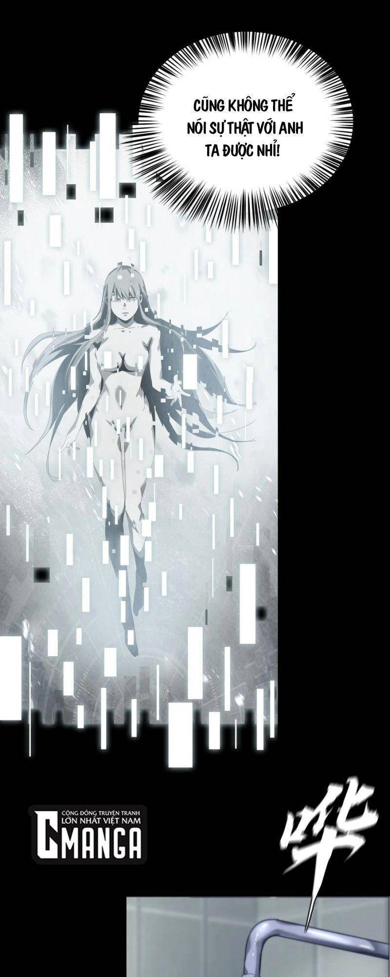 Một Mình Dạo Quanh Hầm Ngục Chapter 64 - 18