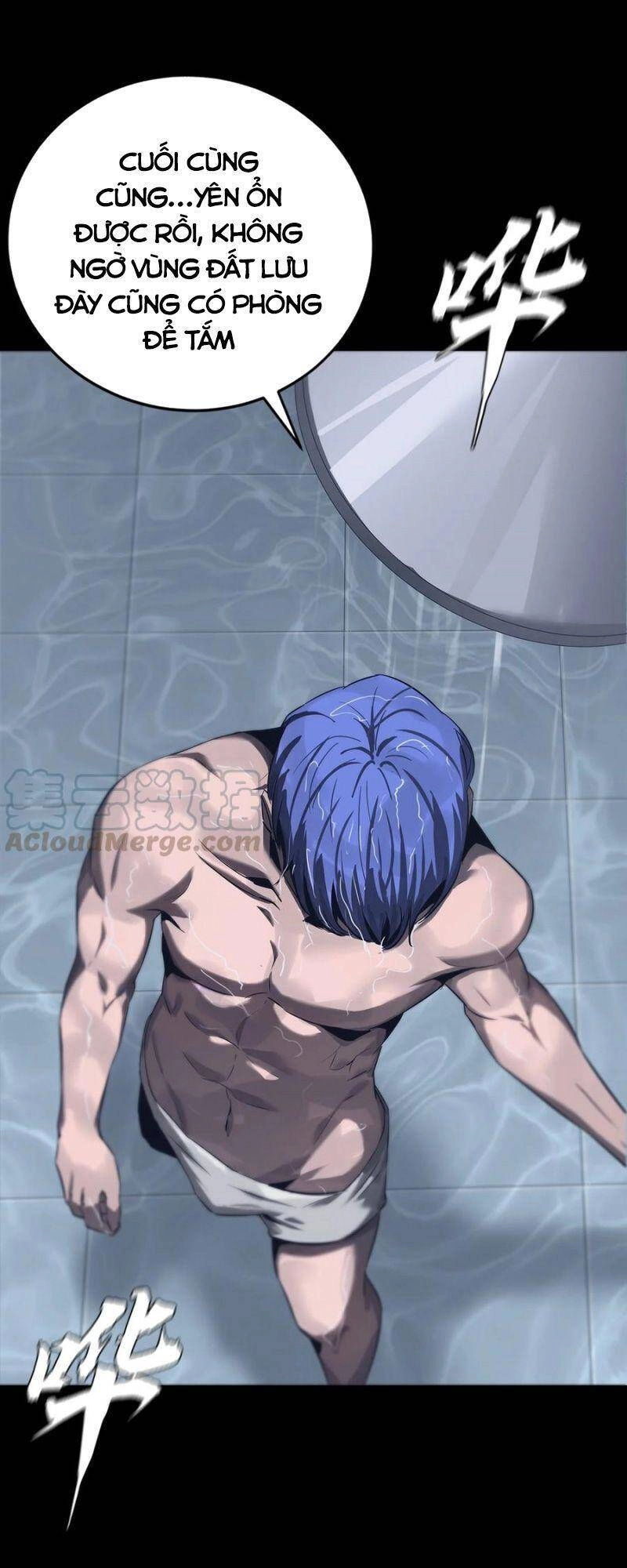 Một Mình Dạo Quanh Hầm Ngục Chapter 64 - 20