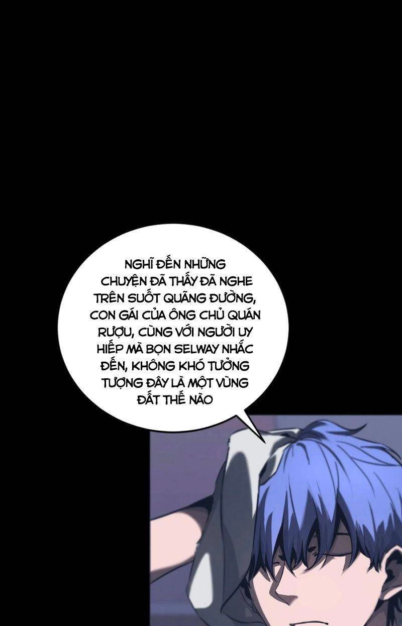 Một Mình Dạo Quanh Hầm Ngục Chapter 64 - 21