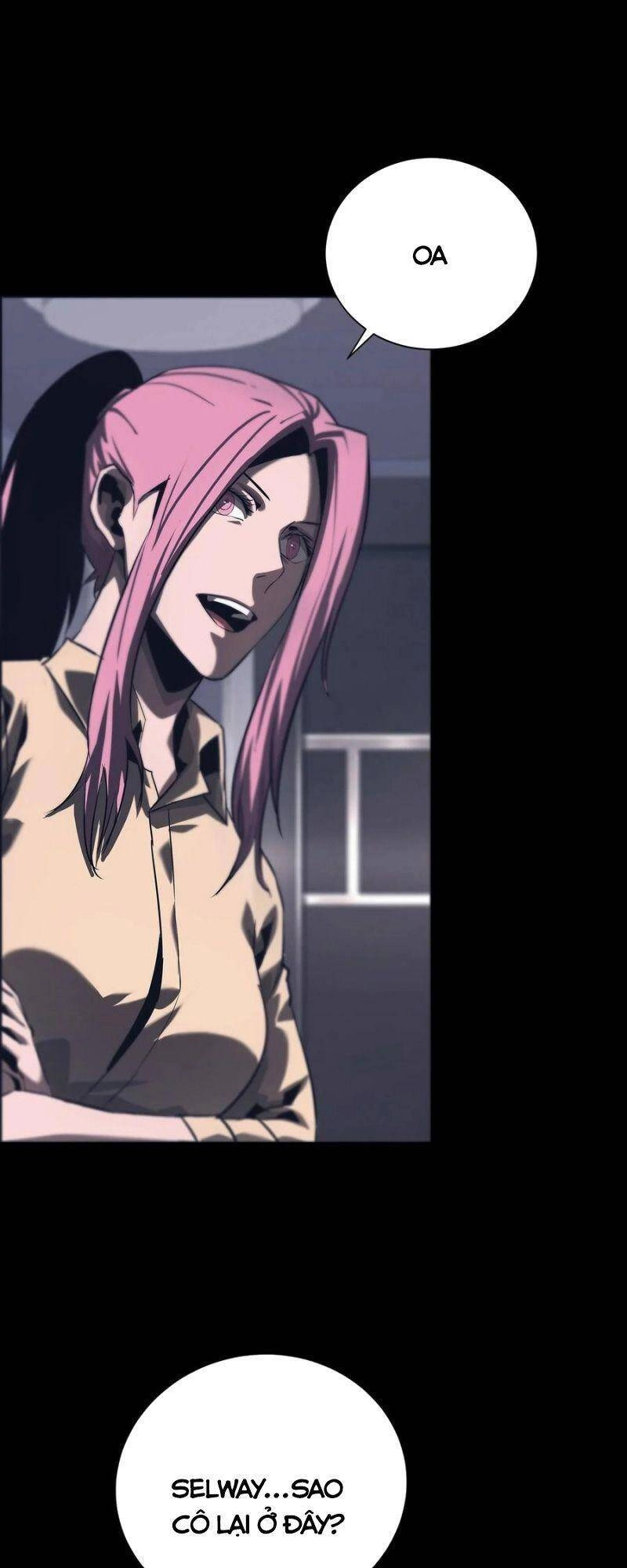 Một Mình Dạo Quanh Hầm Ngục Chapter 64 - 24