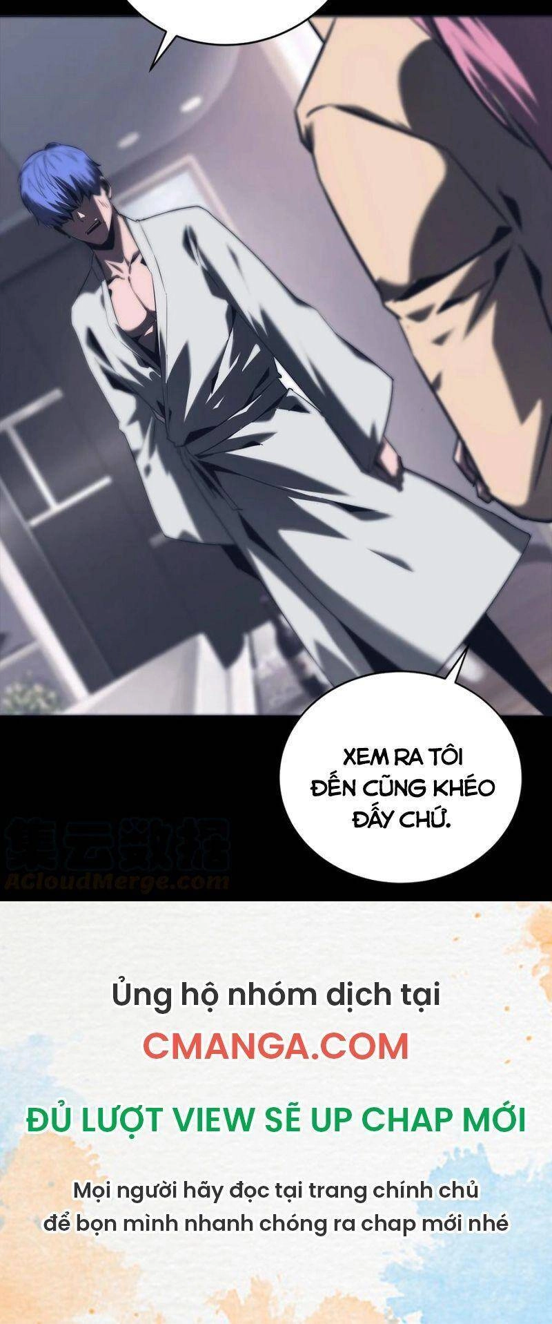 Một Mình Dạo Quanh Hầm Ngục Chapter 64 - 25