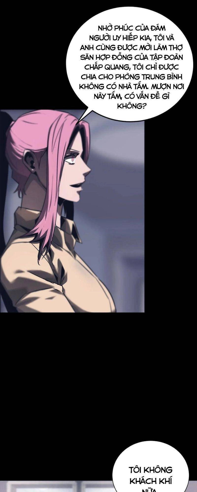 Một Mình Dạo Quanh Hầm Ngục Chapter 64 - 26