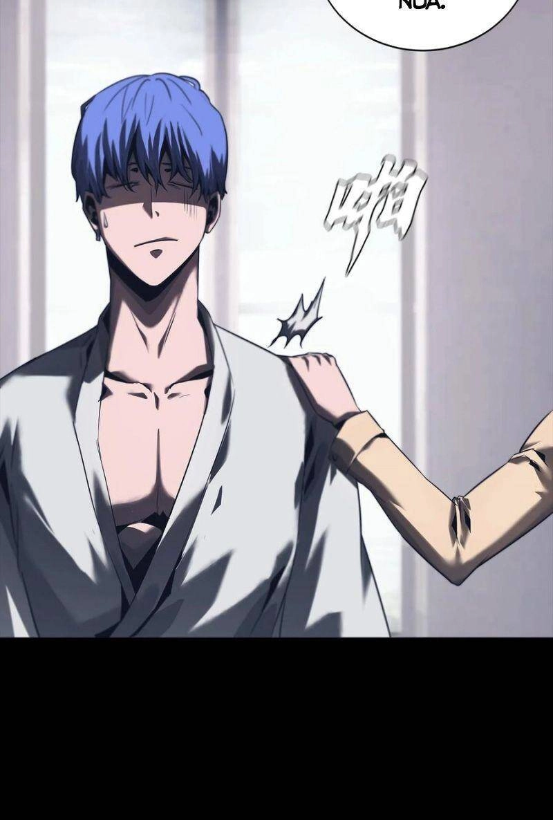 Một Mình Dạo Quanh Hầm Ngục Chapter 64 - 27