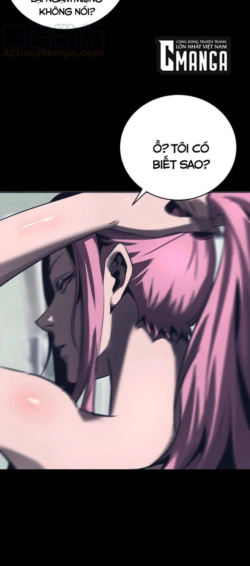 Một Mình Dạo Quanh Hầm Ngục Chapter 64 - 31