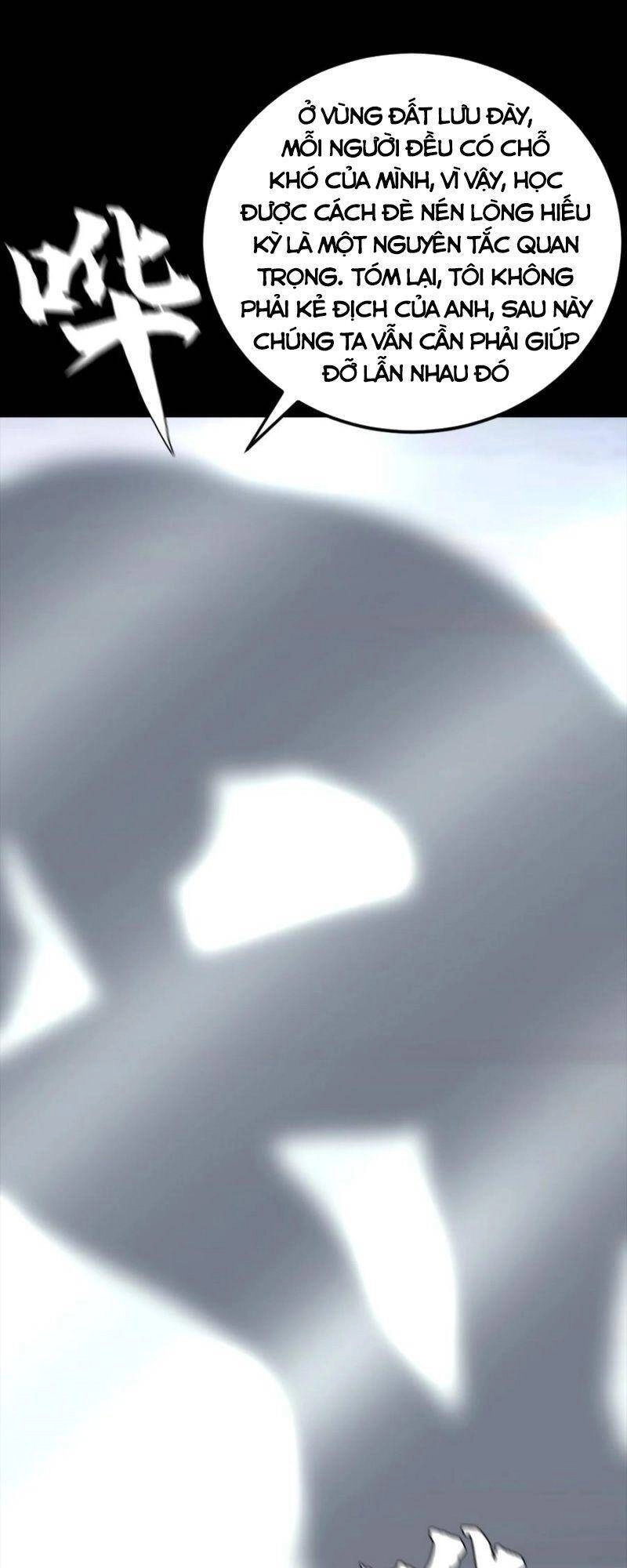 Một Mình Dạo Quanh Hầm Ngục Chapter 64 - 32