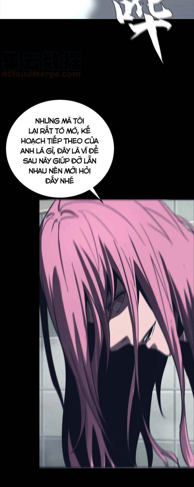 Một Mình Dạo Quanh Hầm Ngục Chapter 64 - 33