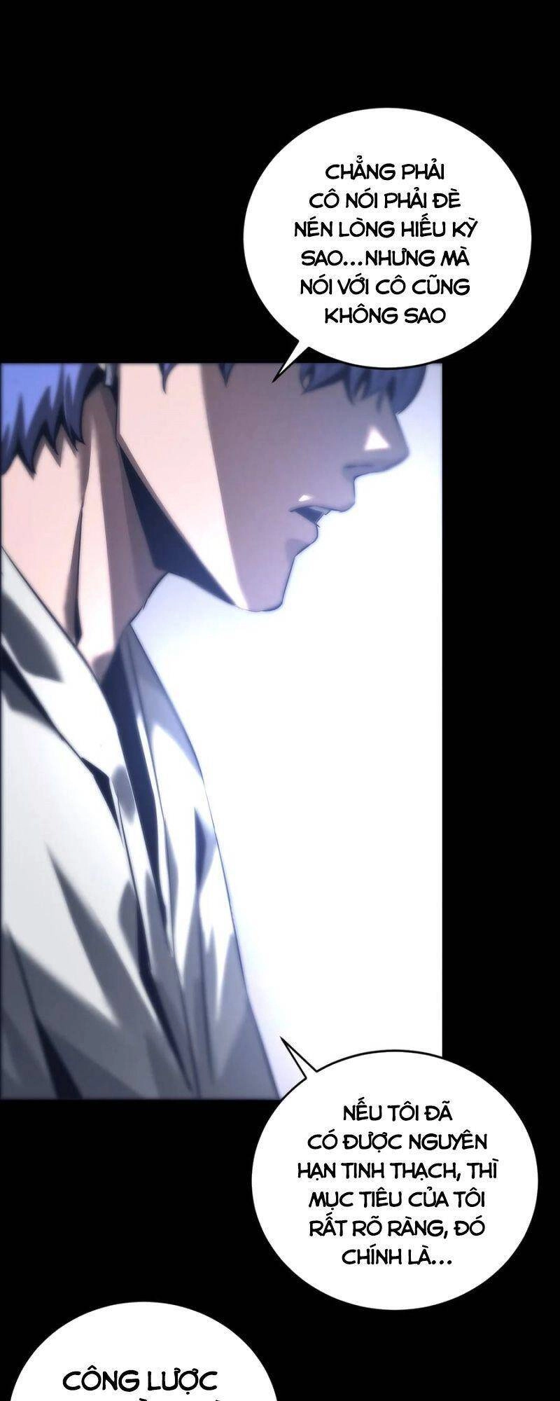 Một Mình Dạo Quanh Hầm Ngục Chapter 64 - 35