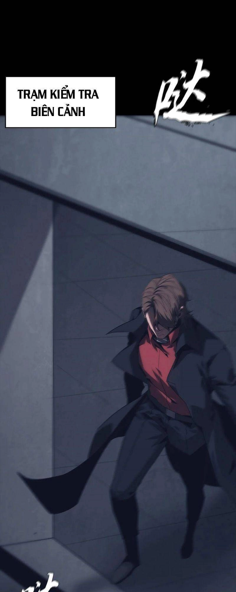 Một Mình Dạo Quanh Hầm Ngục Chapter 64 - 37