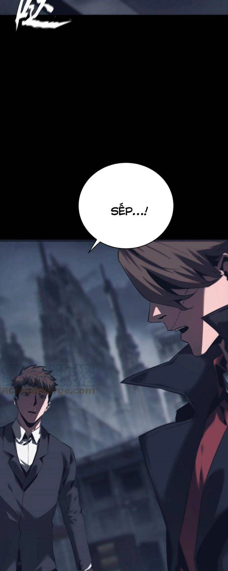 Một Mình Dạo Quanh Hầm Ngục Chapter 64 - 38