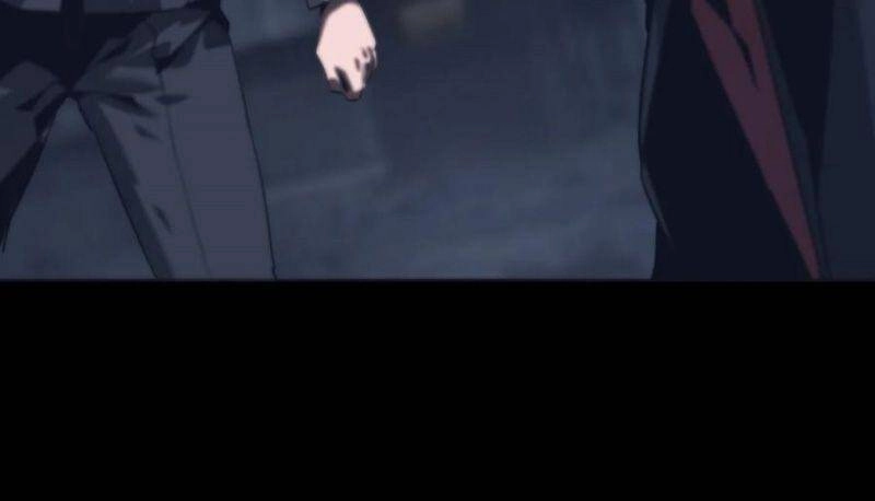 Một Mình Dạo Quanh Hầm Ngục Chapter 64 - 39