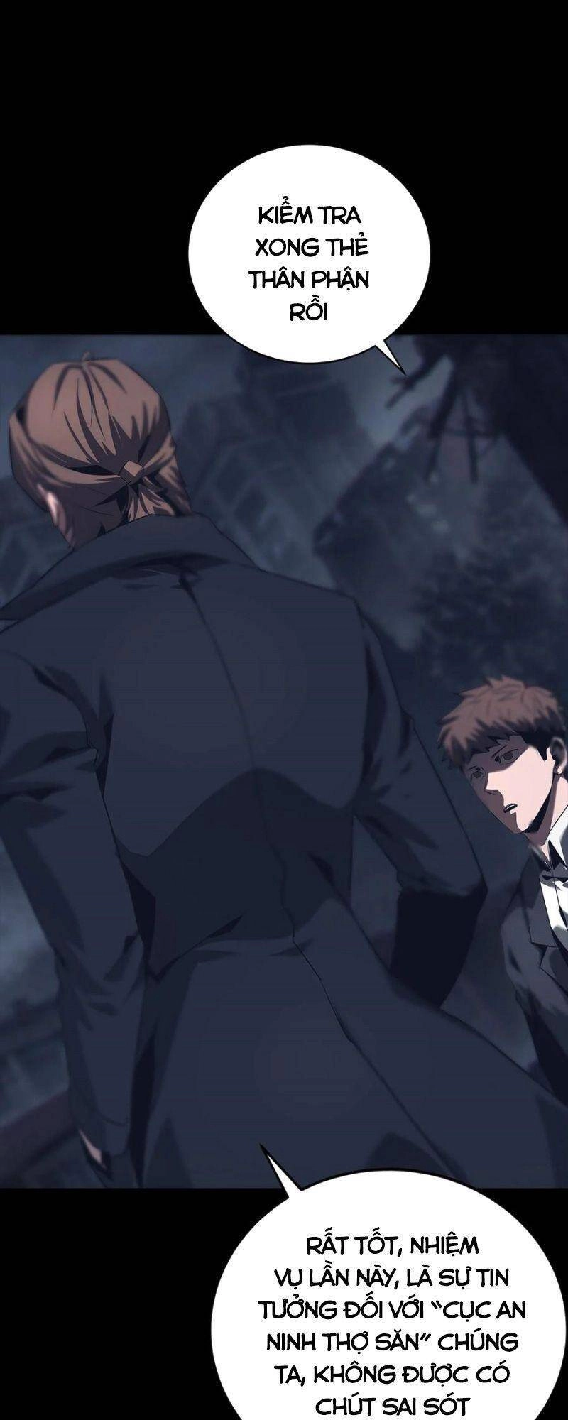 Một Mình Dạo Quanh Hầm Ngục Chapter 64 - 40