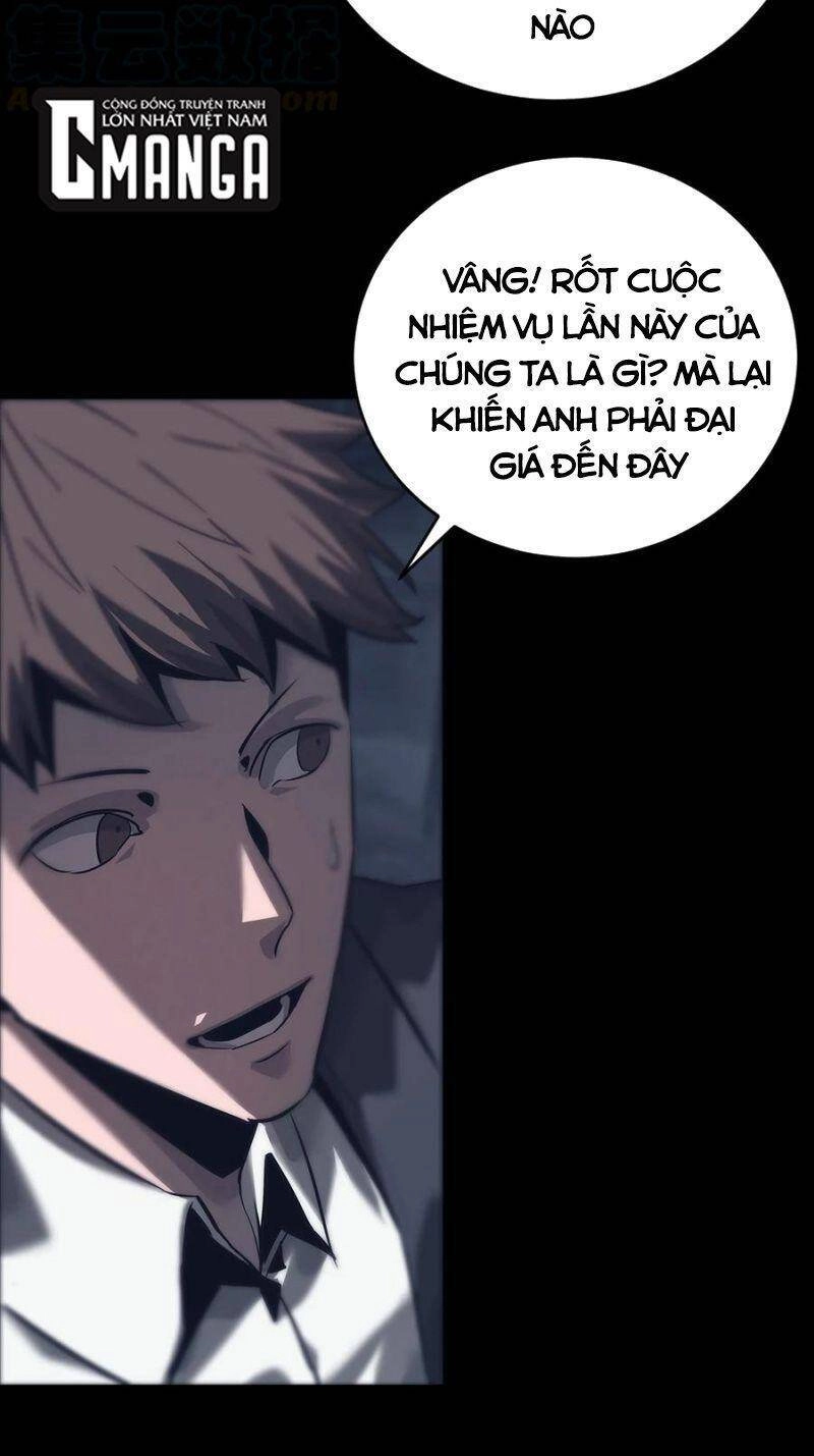 Một Mình Dạo Quanh Hầm Ngục Chapter 64 - 41
