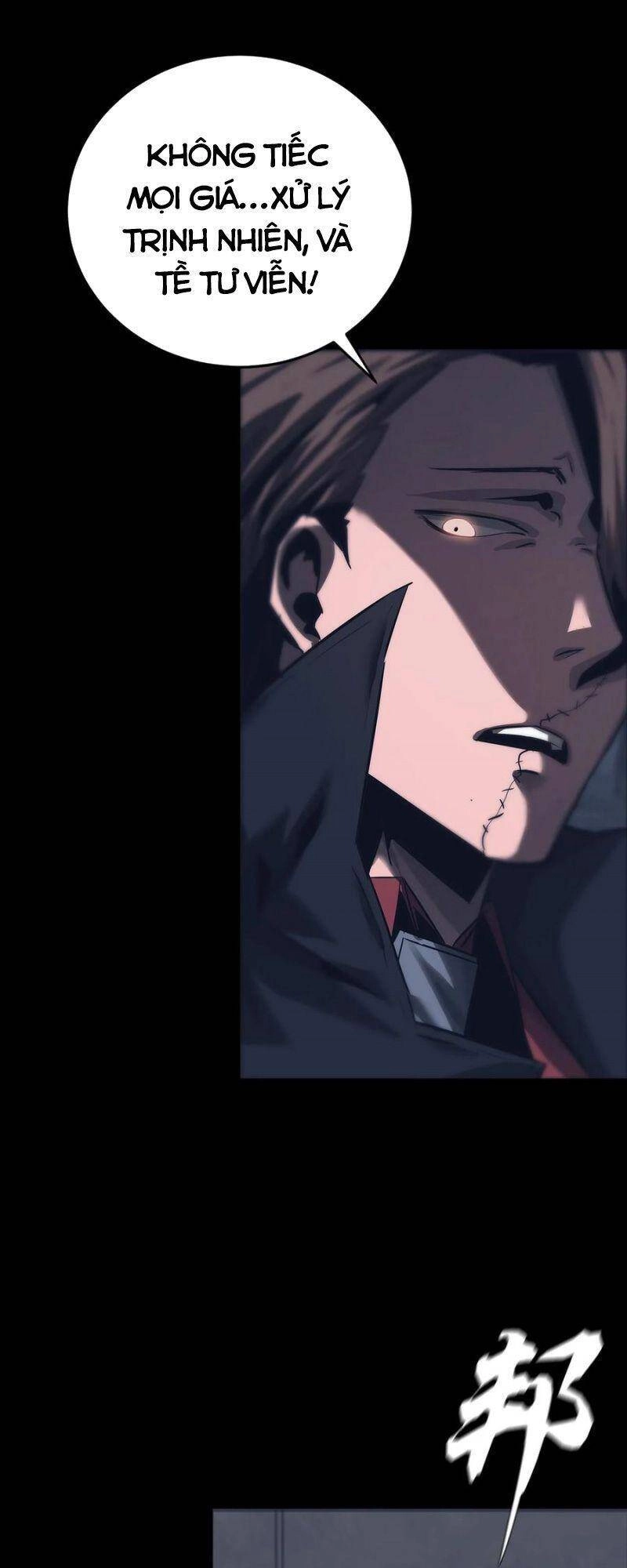 Một Mình Dạo Quanh Hầm Ngục Chapter 64 - 42