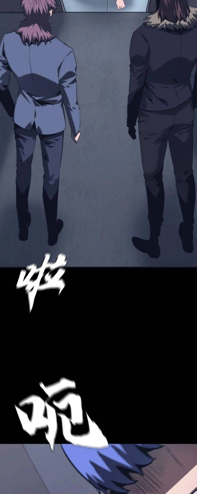 Một Mình Dạo Quanh Hầm Ngục Chapter 64 - 46