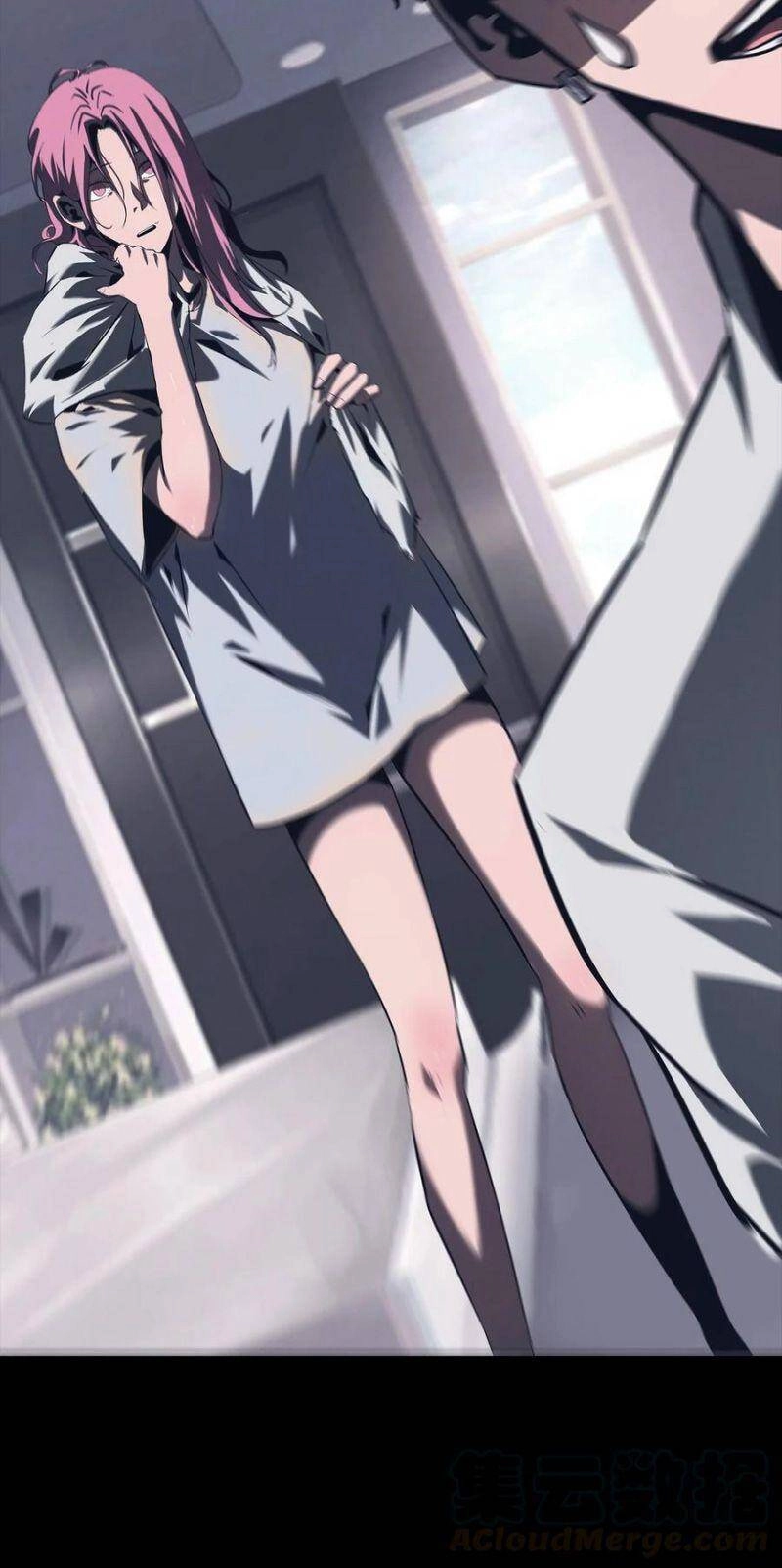 Một Mình Dạo Quanh Hầm Ngục Chapter 64 - 47