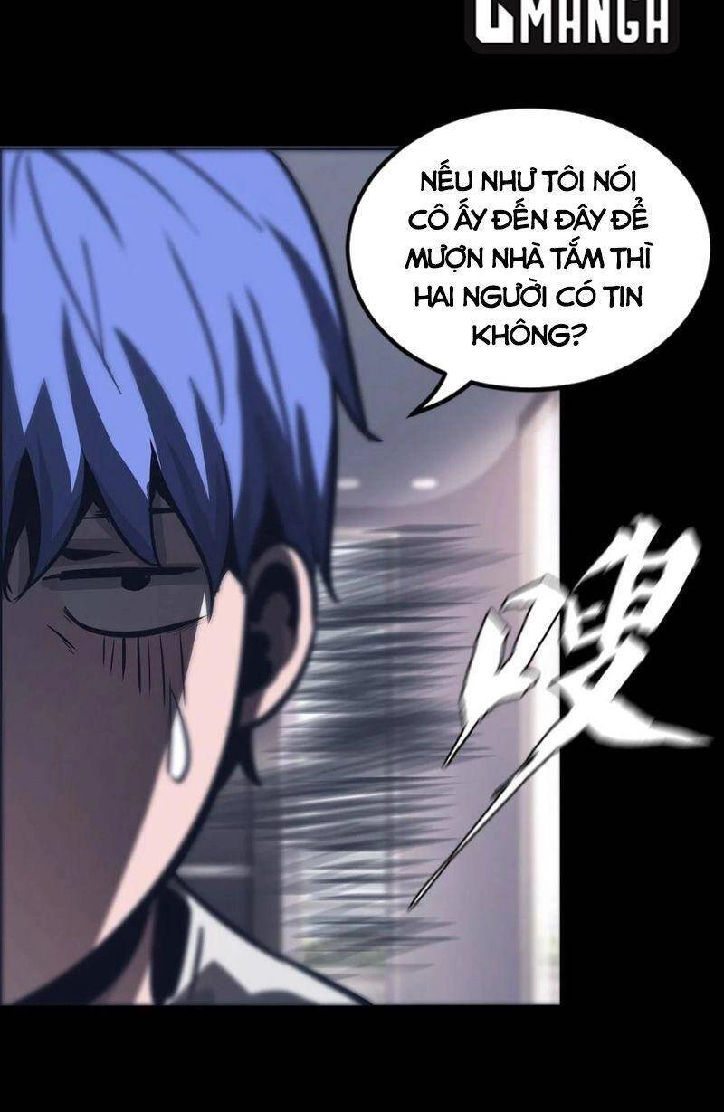 Một Mình Dạo Quanh Hầm Ngục Chapter 64 - 49