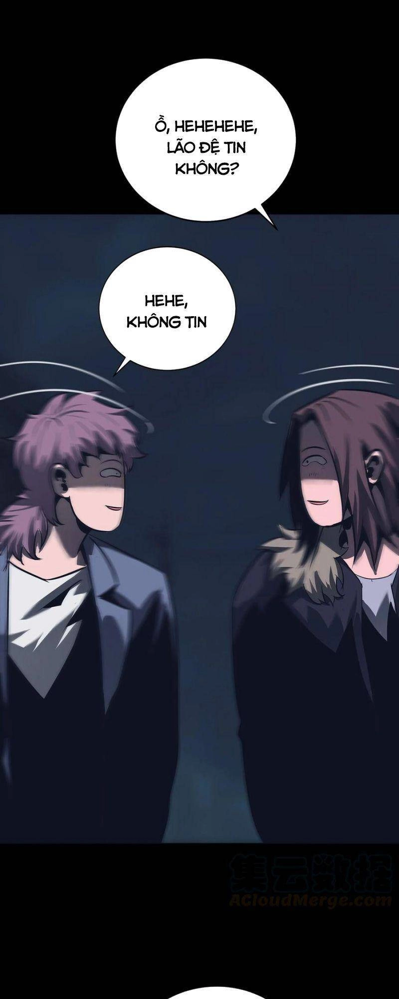 Một Mình Dạo Quanh Hầm Ngục Chapter 64 - 50