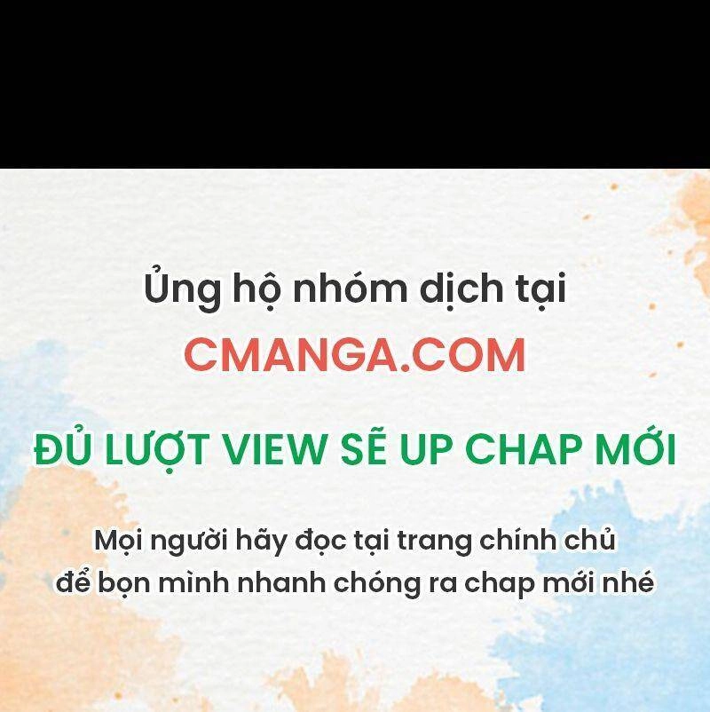 Một Mình Dạo Quanh Hầm Ngục Chapter 64 - 54