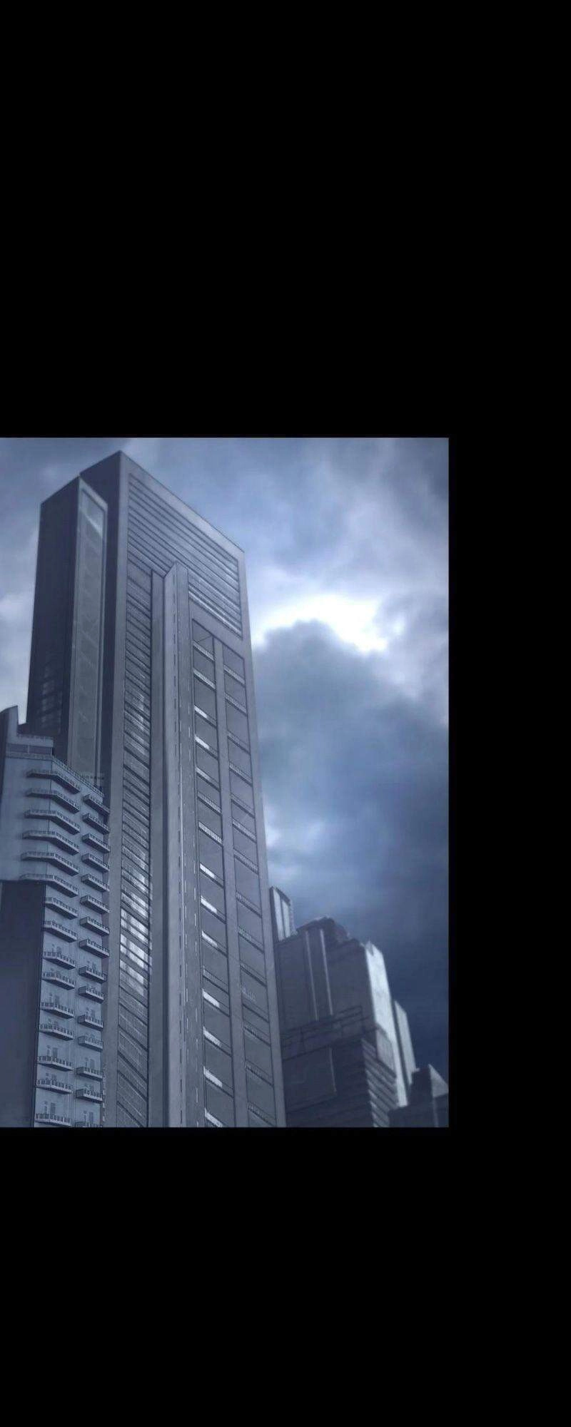 Một Mình Dạo Quanh Hầm Ngục Chapter 66 - 1