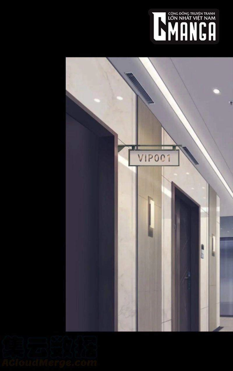 Một Mình Dạo Quanh Hầm Ngục Chapter 66 - 2