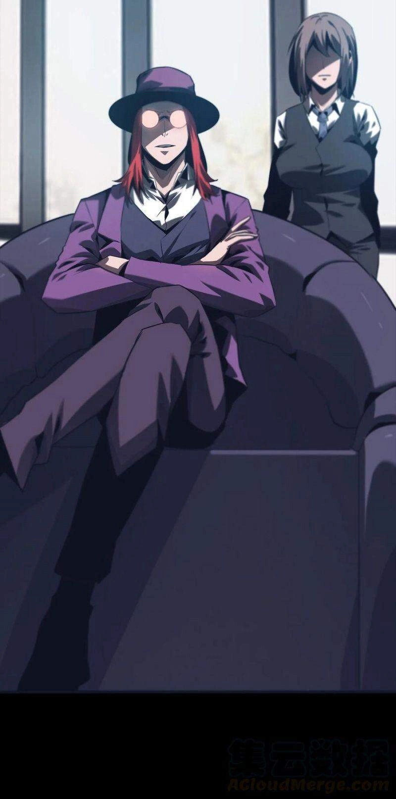 Một Mình Dạo Quanh Hầm Ngục Chapter 66 - 4