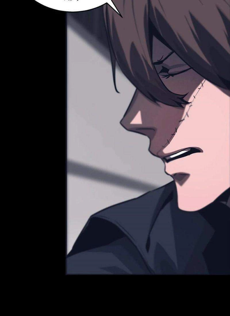 Một Mình Dạo Quanh Hầm Ngục Chapter 66 - 6