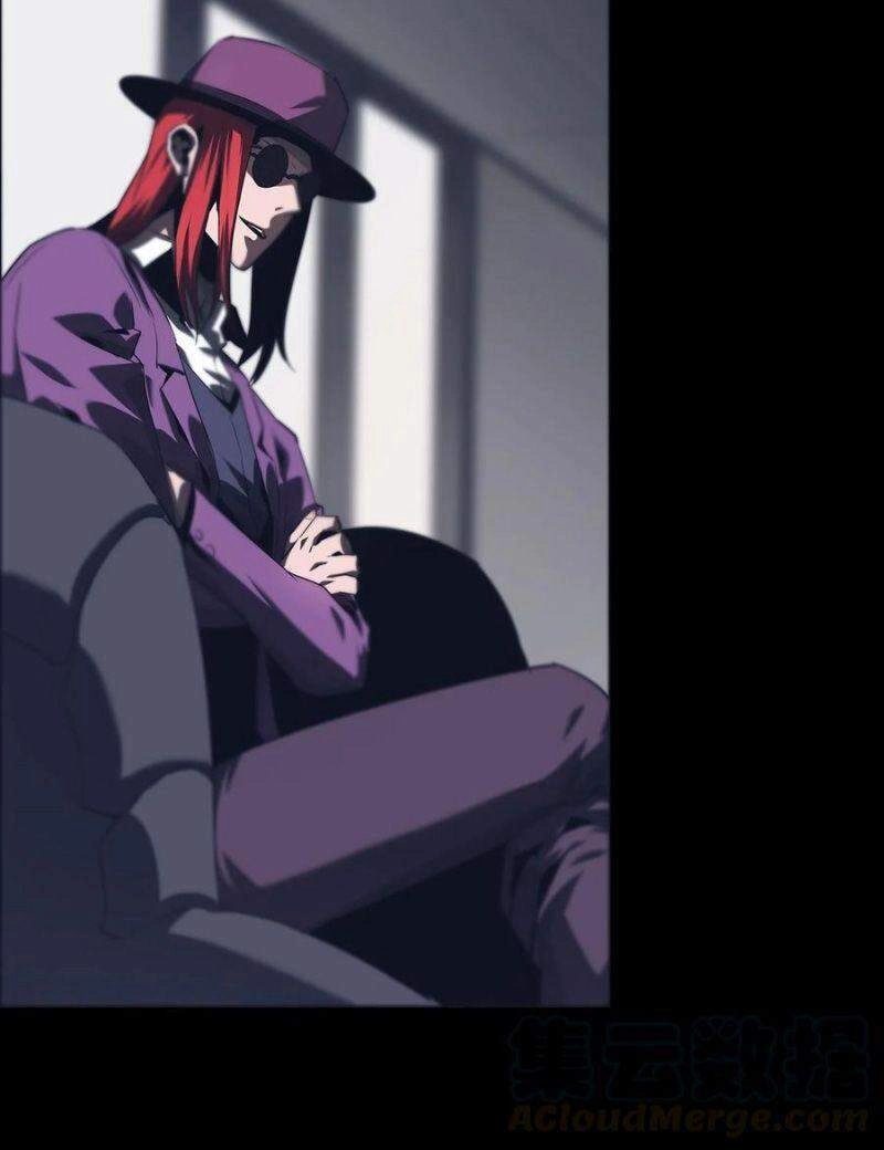 Một Mình Dạo Quanh Hầm Ngục Chapter 66 - 12