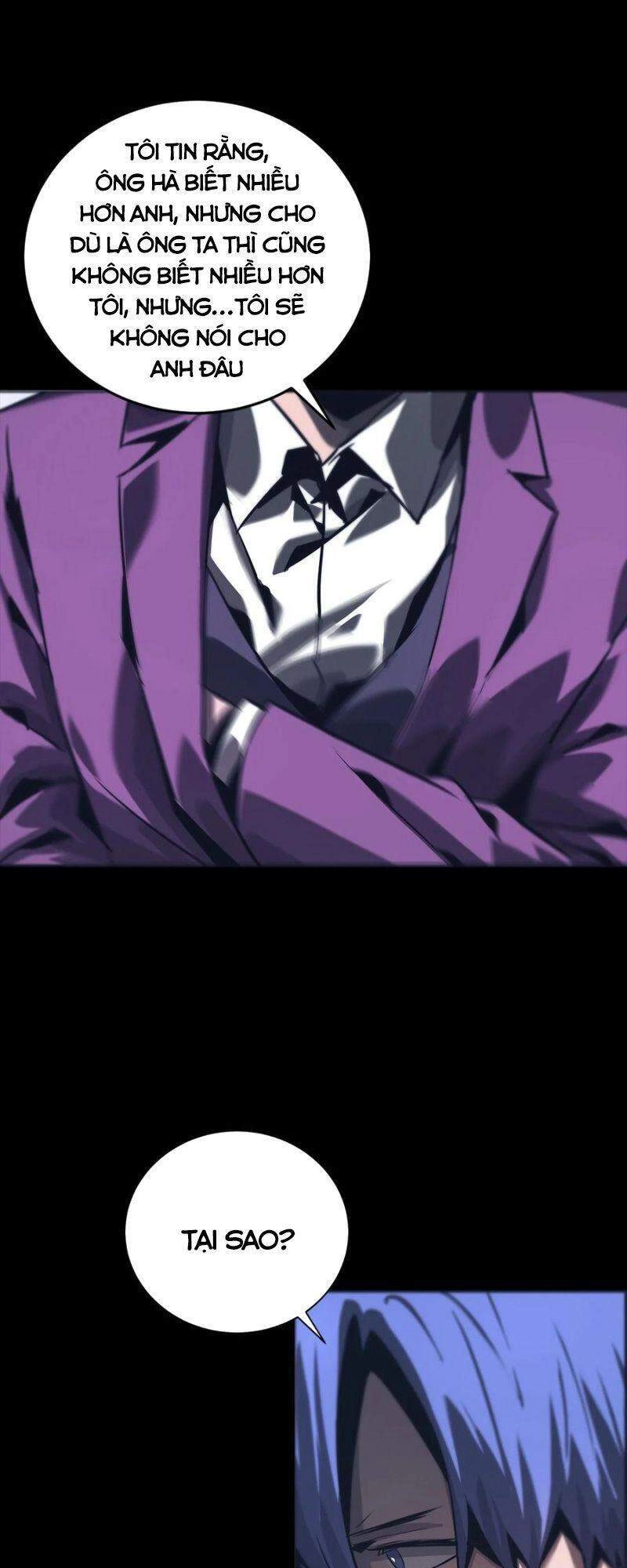 Một Mình Dạo Quanh Hầm Ngục Chapter 66 - 13