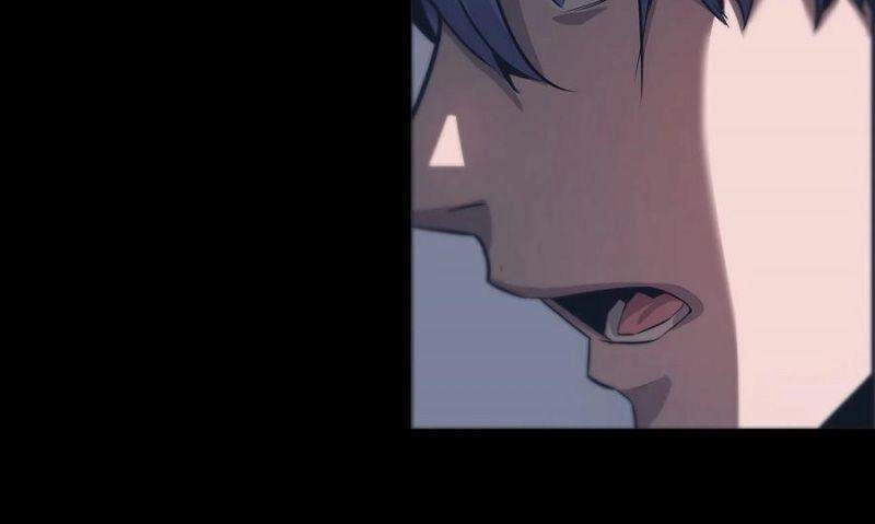 Một Mình Dạo Quanh Hầm Ngục Chapter 66 - 14