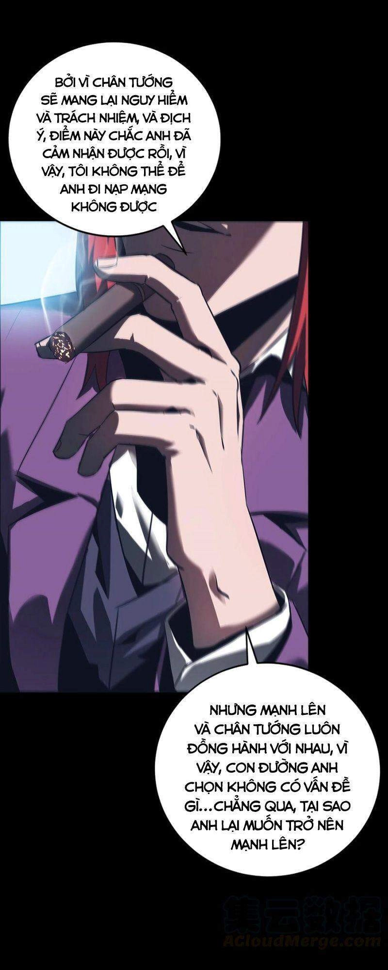 Một Mình Dạo Quanh Hầm Ngục Chapter 66 - 15