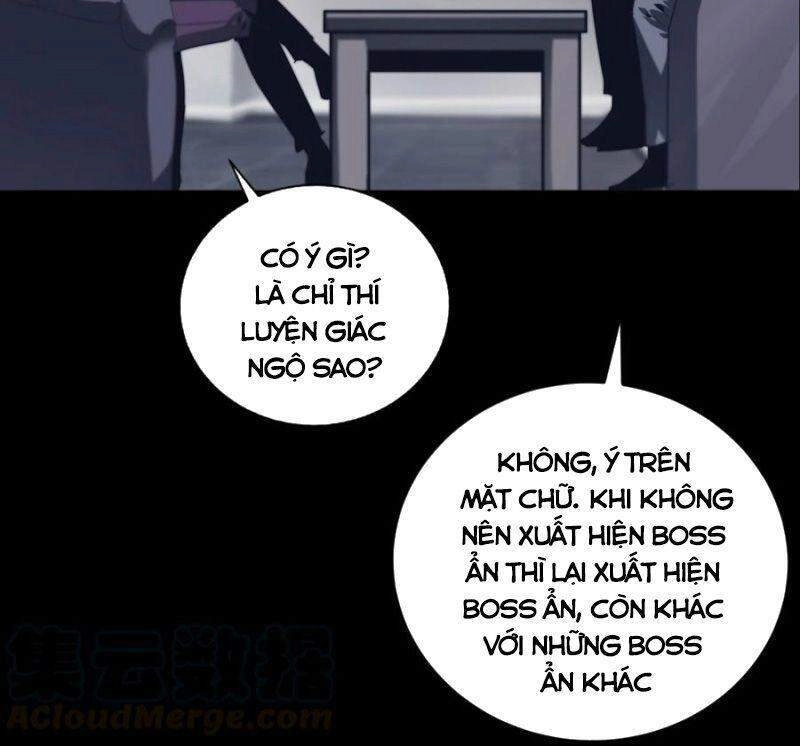 Một Mình Dạo Quanh Hầm Ngục Chapter 66 - 18