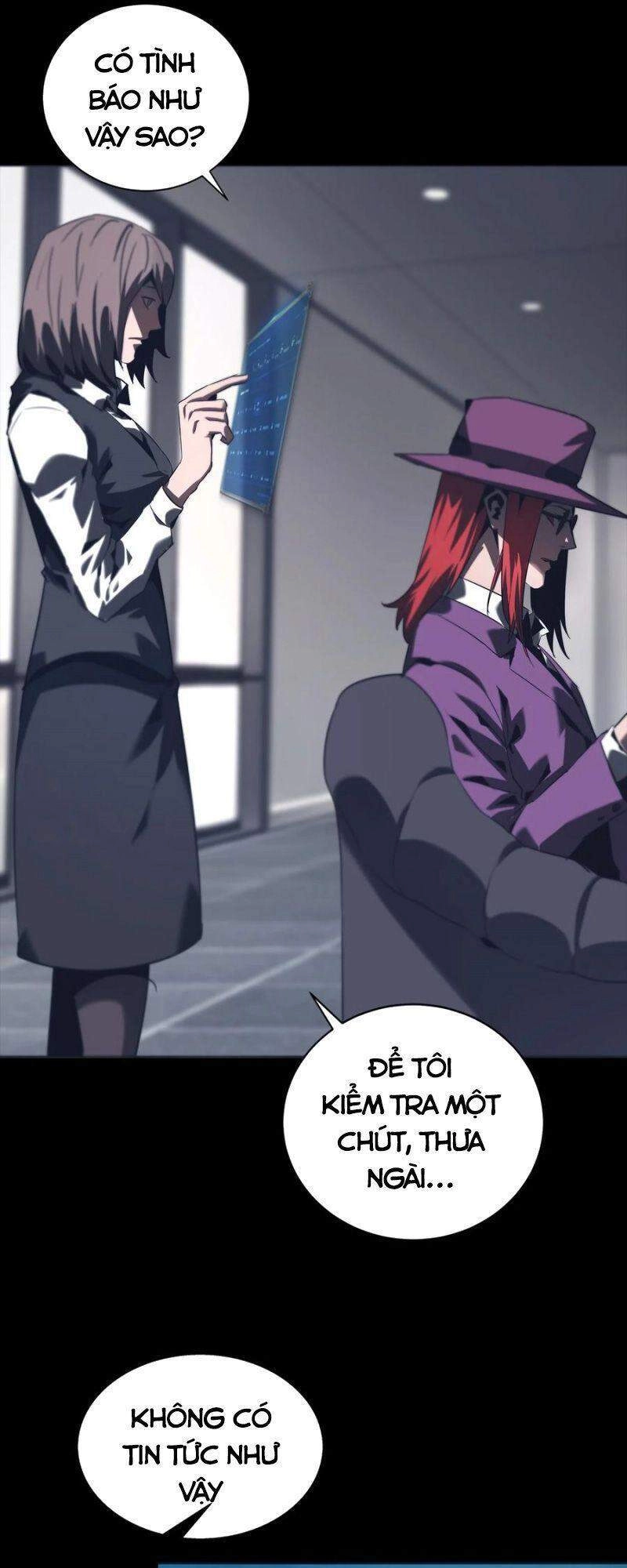 Một Mình Dạo Quanh Hầm Ngục Chapter 66 - 19