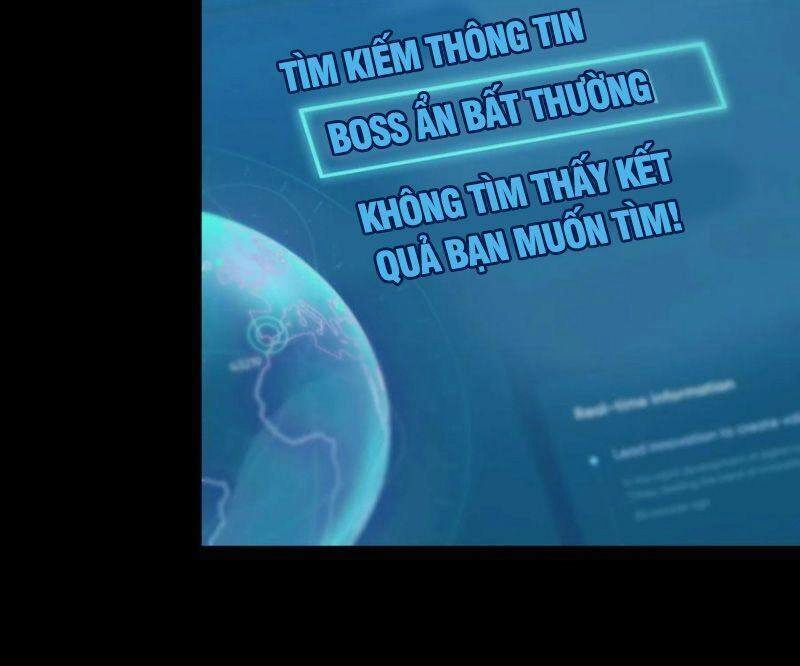 Một Mình Dạo Quanh Hầm Ngục Chapter 66 - 20