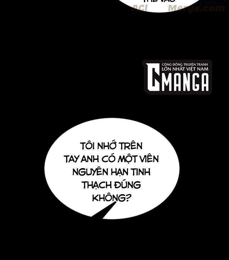 Một Mình Dạo Quanh Hầm Ngục Chapter 66 - 22